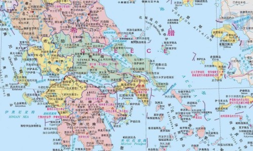酒蒸大黄的功能主治-大黄的功能主治专区_酒蒸大黄的功能主治专区_大黄的功能主治网