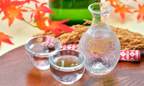 大黄的功能主治专区_酒蒸大黄的功能主治专区_大黄的功能主治网