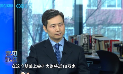 大黄的功能主治有哪些-大黄的功能主治专区_酒蒸大黄的功能主治专区_大黄的功能主治网
