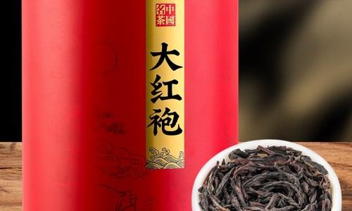 大黄功能主治和作用是什么-大黄的功能主治专区_酒蒸大黄的功能主治专区_大黄的功能主治网