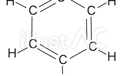 大黄的功能主治专区_酒蒸大黄的功能主治专区_大黄的功能主治网