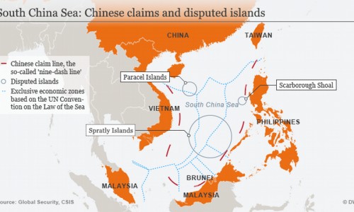 大黄功能主治记法吓公猪鱼同惊-大黄的功能主治专区_酒蒸大黄的功能主治专区_大黄的功能主治网