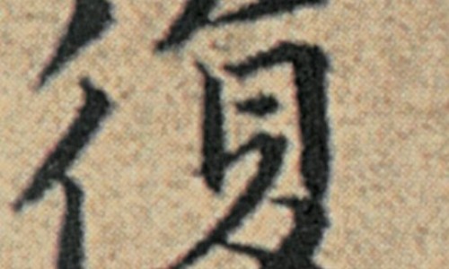 大黄功能主治和作用是什么-大黄的功能主治专区_酒蒸大黄的功能主治专区_大黄的功能主治网